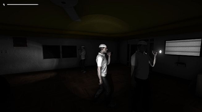 AL QMRAH RESTAURANT - مطبخ القمرة