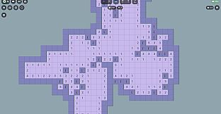 Grid Lands