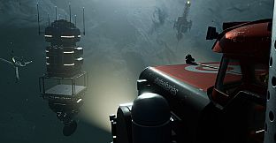 Star Trucker - SteelSeries Promotional Pack