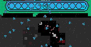 Tiger Tank 59 Ⅰ Battleship MP089