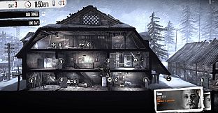 Fading Embers (ep.3) DLC