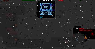 Tiger Tank 59 Ⅰ Winter Assault MP056