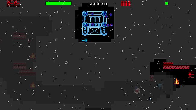 Tiger Tank 59 Ⅰ Winter Assault MP056