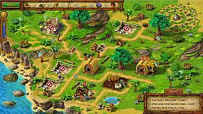 MOAI 3: Trade Mission Collector's Edition