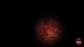 恶灵退散 Go Back to Hell