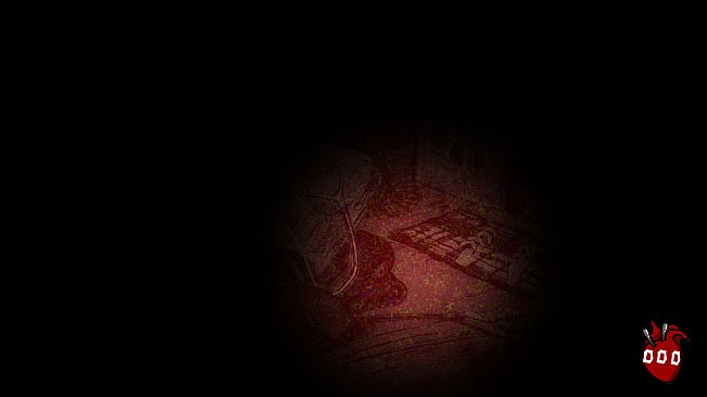 恶灵退散 Go Back to Hell