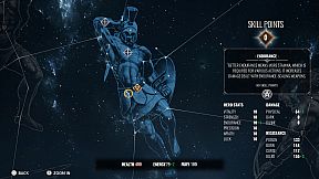 Achilles: Legends Untold