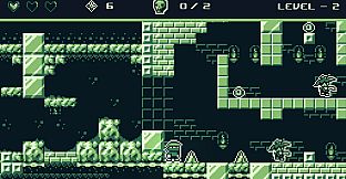 Ninja Master Toru (Windows + Xbox)