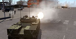 Ukrainian Warfare: Gostomel Heroes - Battle Unfinished