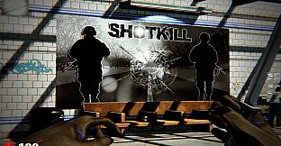 ShotKill