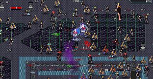Lethal Justice