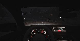 Velocity Racing: 1000