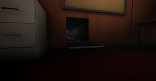 Welcome to Lightford