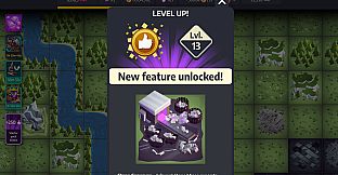 Post Apo Tycoon: Idle Builder