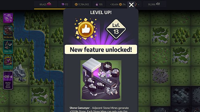 Post Apo Tycoon: Idle Builder