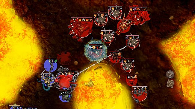 Age of Fear 4: The Iron Killer