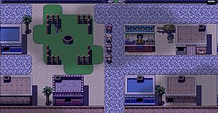 Luminous Skies: Horizons DLC