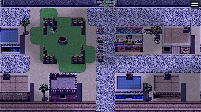 Luminous Skies: Horizons DLC