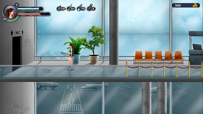 Resurrection of mind