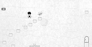 Mr. T-Shirt (Windows)