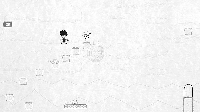 Mr. T-Shirt (Windows)