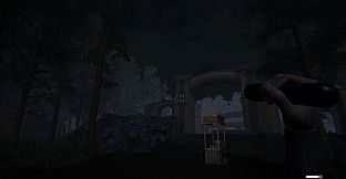 Mr. Chuckles’ Park