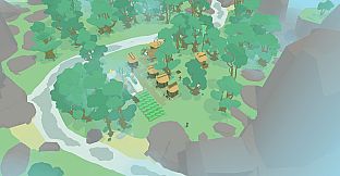 Outlanders - Life of Yolotli