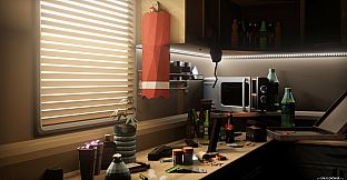 Drug Grower Simulator