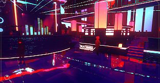 of the Devil - Episode 1