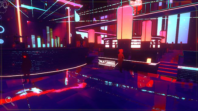 of the Devil - Episode 1