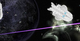 AI War: Light of the Spire