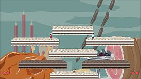 厨师今天不做菜