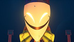 How to Die : A Hope Beneath