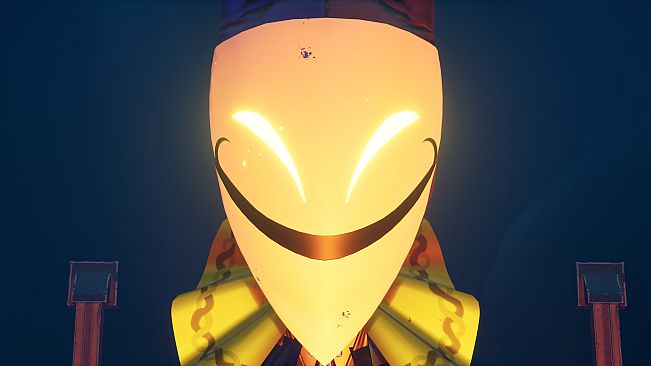 How to Die : A Hope Beneath