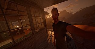 Bottomless Pit Supervisor