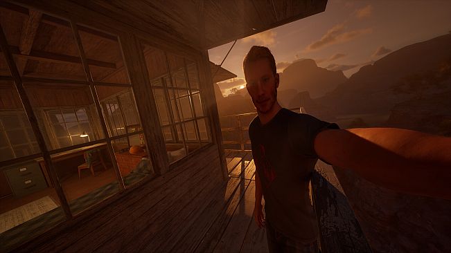 Bottomless Pit Supervisor