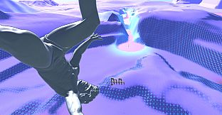 Factory Trashcension