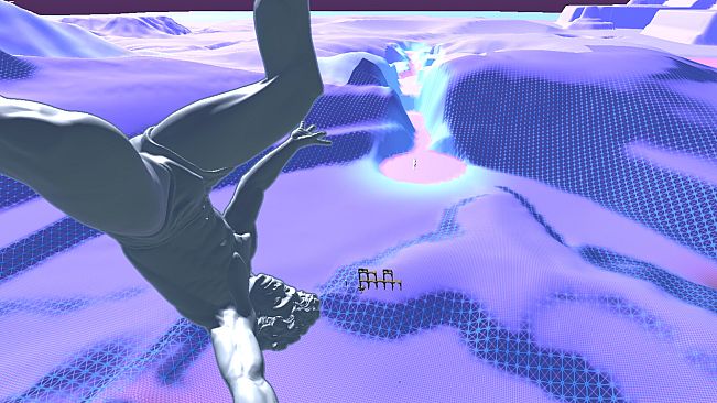 Factory Trashcension