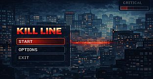 How I Learned to Stop Worrying and Love the Kill Line