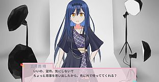 ♡beAt! Another Season Episode