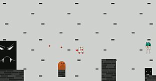 Rocket Ghost Aidan 2