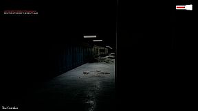 Nightmare: Worlds Collide