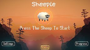 Sheeple