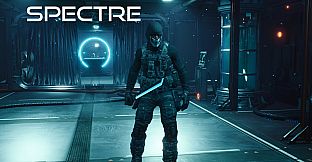 Rift Loopers: Founder's Pack