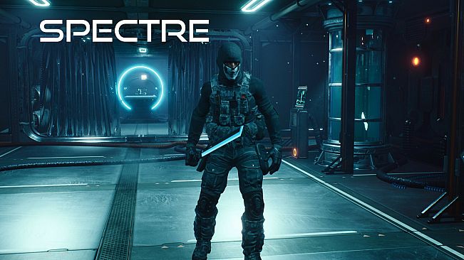 Rift Loopers: Founder's Pack