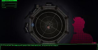 spin.exe