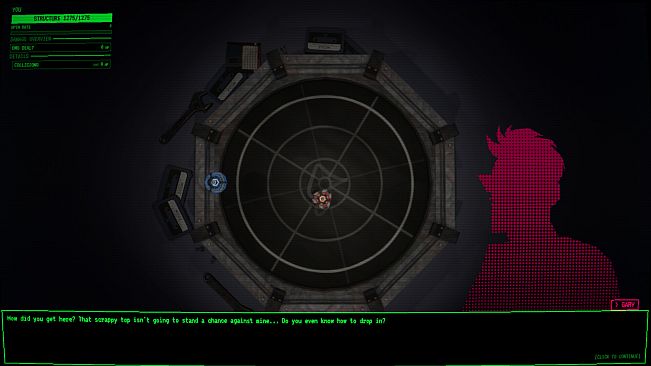 spin.exe