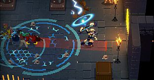 Otherworld Legends - Skin : Ravager Prime