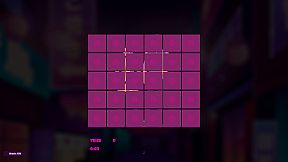 Hentai Memory - Sexy Couples