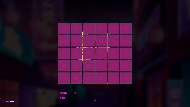 Hentai Memory - Sexy Couples